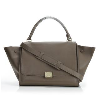 Celine 3042