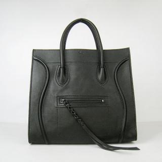 Celine 6208C