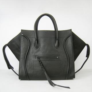 Celine 6208C