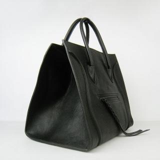 Celine 6208C