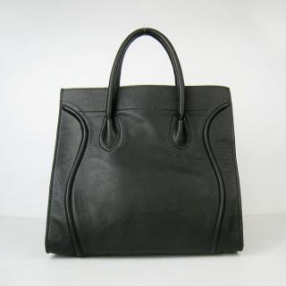 Celine 6208C