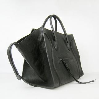 Celine 6208C