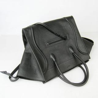 Celine 6208C