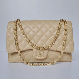 Chanel 47600