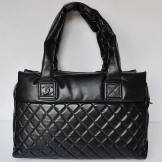 Chanel 48620