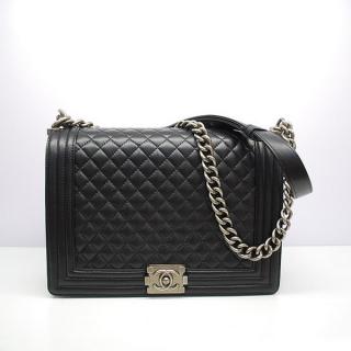 AAAAA Copy Chanel 2way Ladies 30171