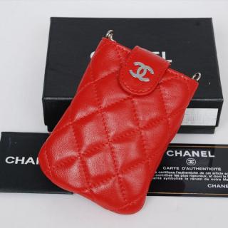 Chanel 172