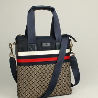 Gucci 268104