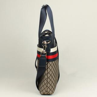 Gucci 268104