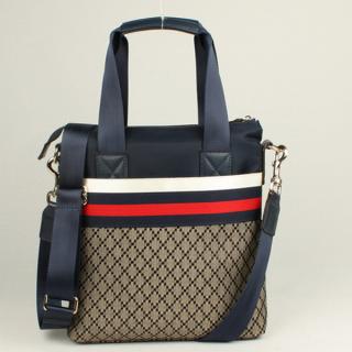 Gucci 268104