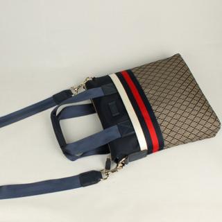 Gucci 268104