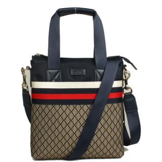 Gucci 268104