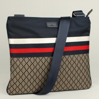 Gucci 268107