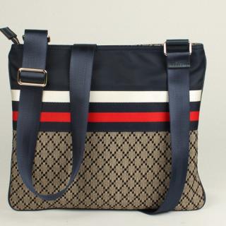 Gucci 268107