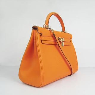 Hermes 6108