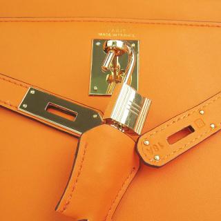 Hermes 6108