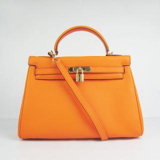 Hermes 6108