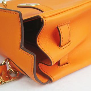 Hermes 6108