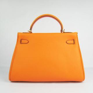 Hermes 6108