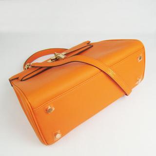 Hermes 6108