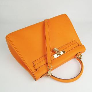 Hermes 6108