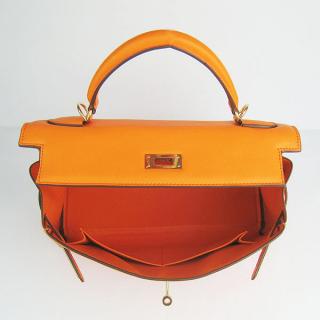 Hermes 6108