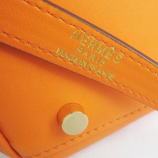 Hermes 6108