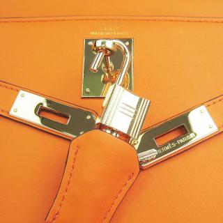 Hermes 6108