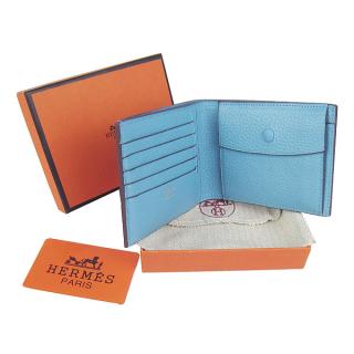 Hermes H014