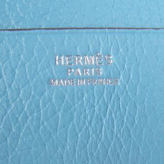 Hermes H014