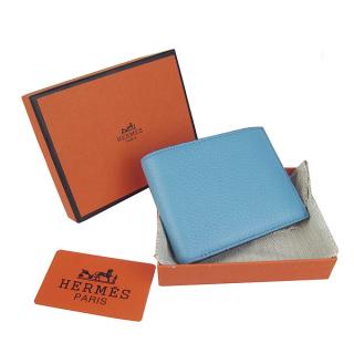 Hermes H014