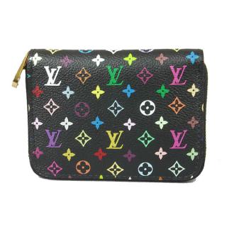 Louis Vuitton M66549