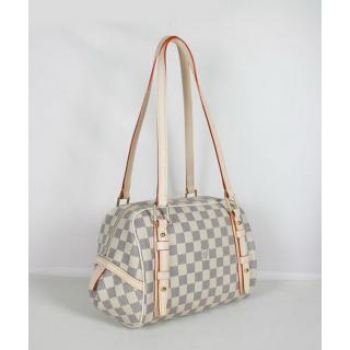 Louis Vuitton N41157