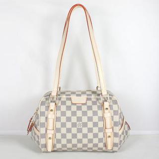 Louis Vuitton N41157