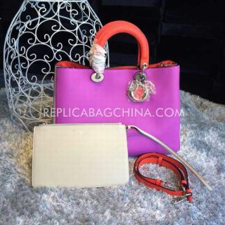 AAAAA Dior Calfskin YT8233 Sale