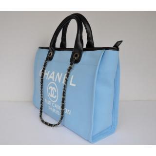 Chanel 66941