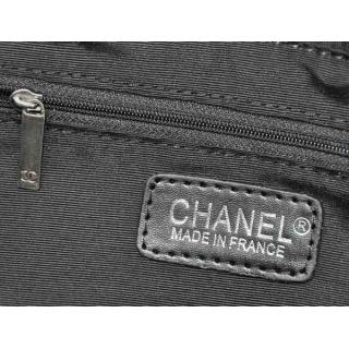 Chanel 66941