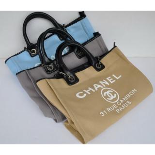 Chanel 66941