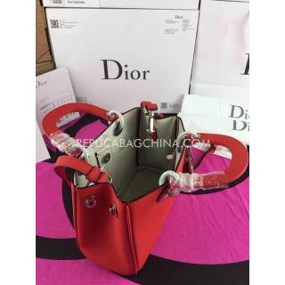 Dior YT7975