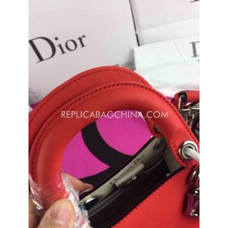 Dior YT7975