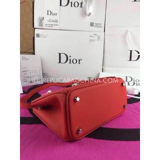 Dior YT7975