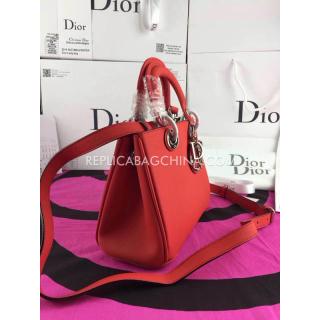 Dior YT7975