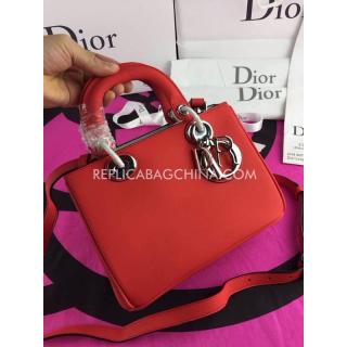 Dior YT7975