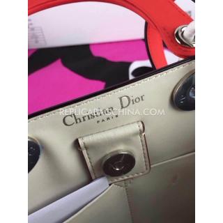 Dior YT7975