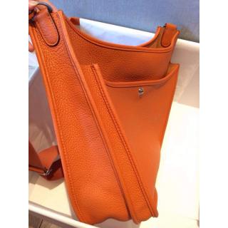 Hermes AE05165