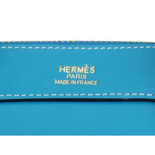 Hermes 60669