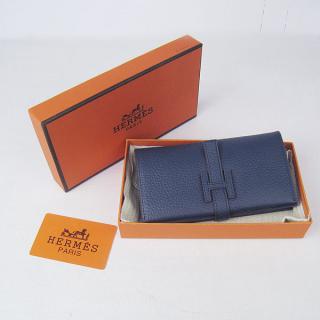 Hermes H015