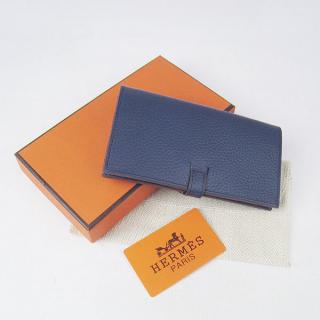 Hermes H015