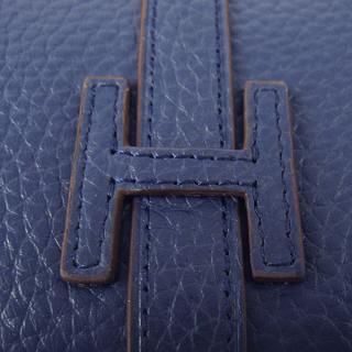 Hermes H015