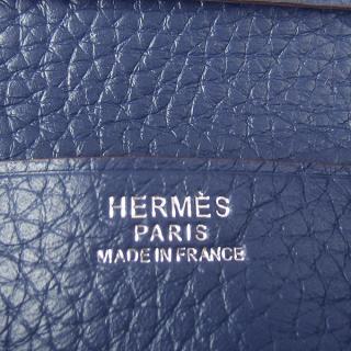 Hermes H015